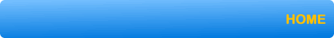 navigation bar